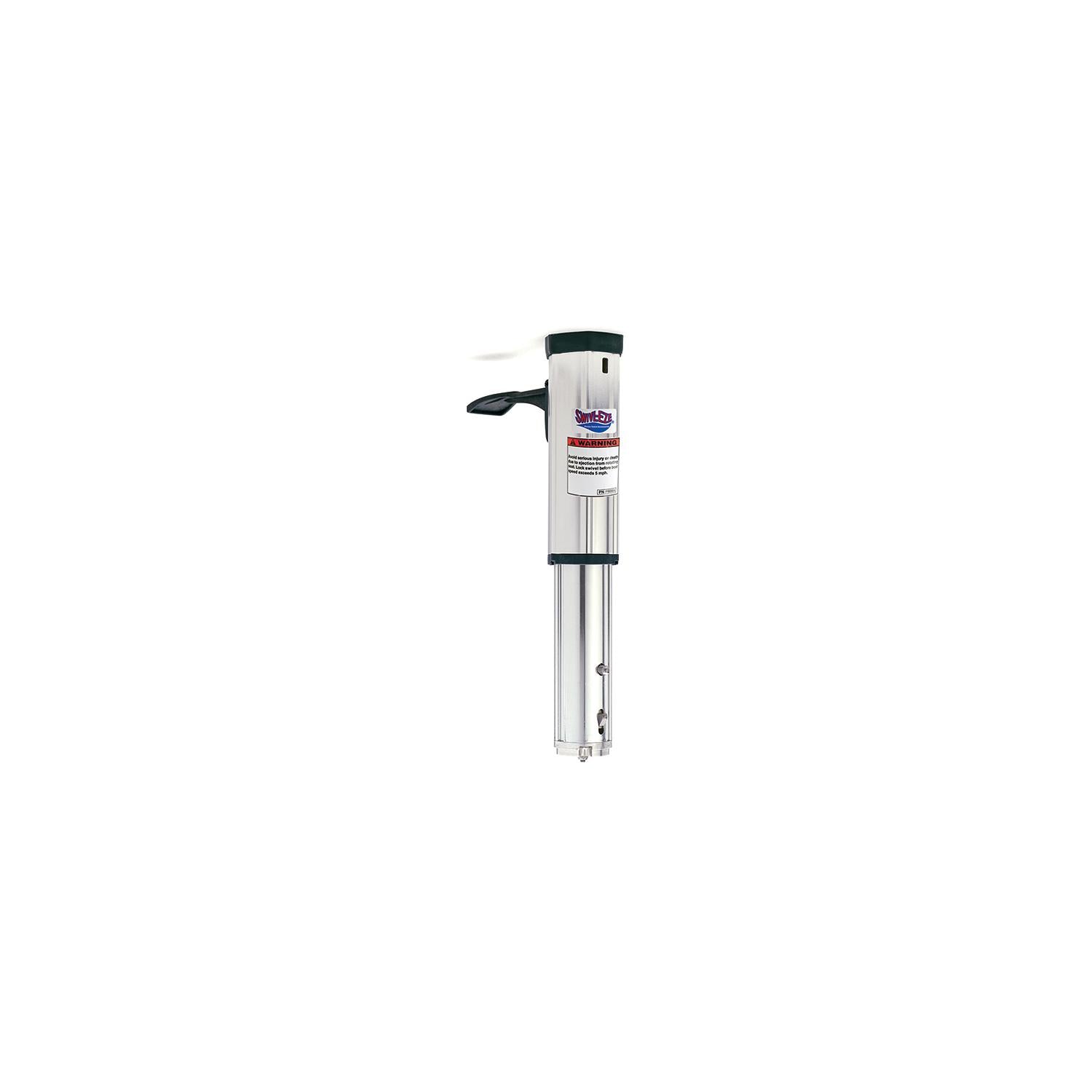 ATTWOOD 238512-4 Attwood 238 Series Adjustable Power Pedestal 13 to 16-1/2