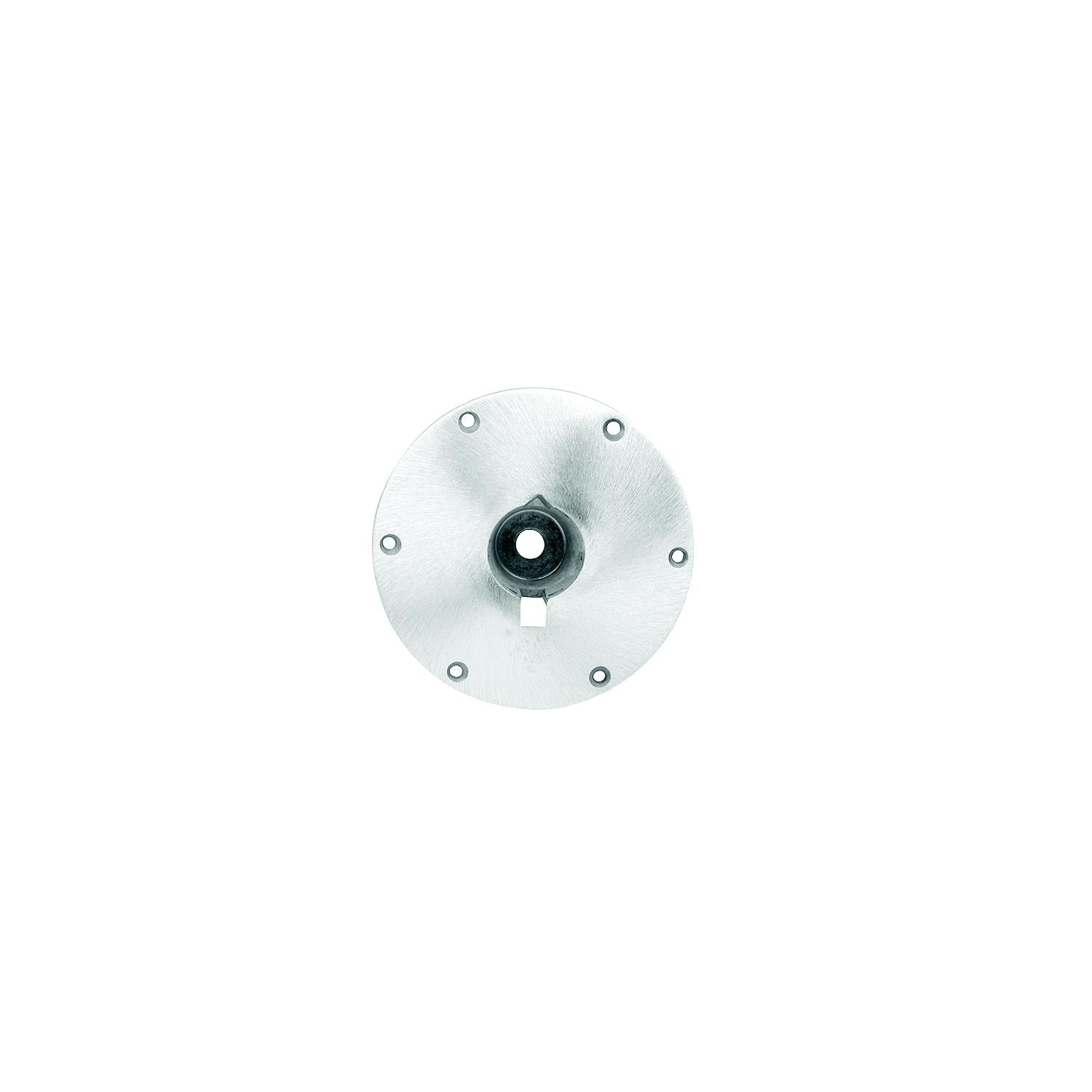 ATTWOOD SP-68914 Attwood Wedge Base Plate 9