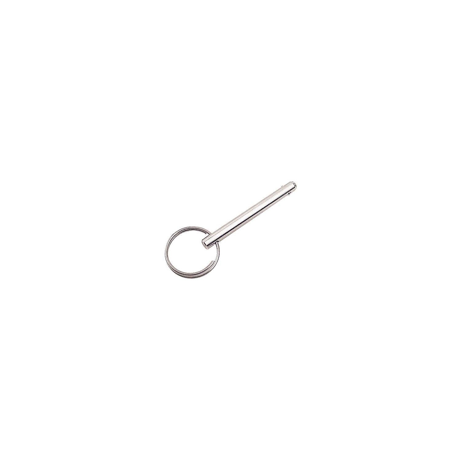 ATTWOOD 932 SwivlEze Quick Release Pin