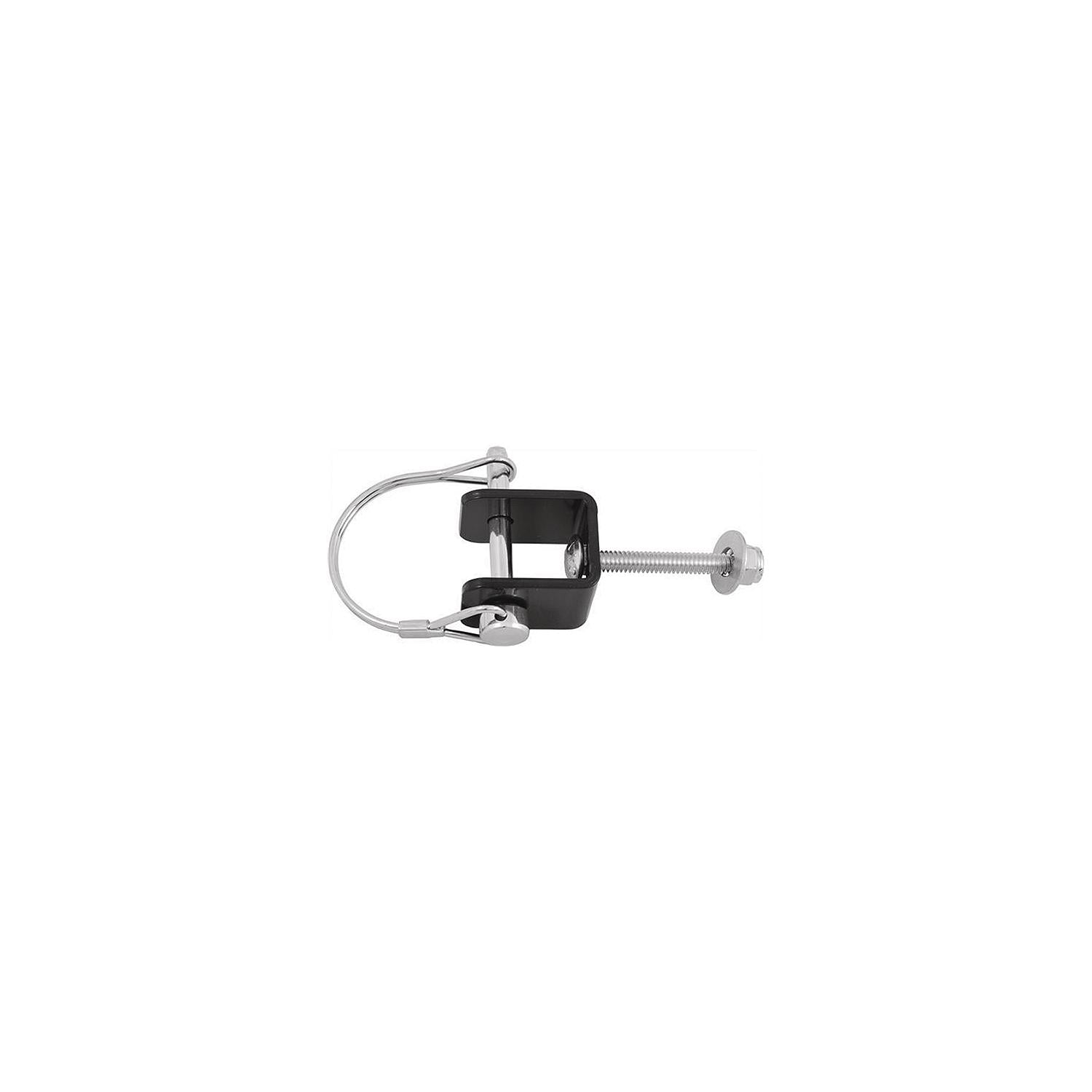 ATTWOOD SP-402 Swivl-Eze SP402 Small Bolt on Bracket for Adjustable Transom Saver
