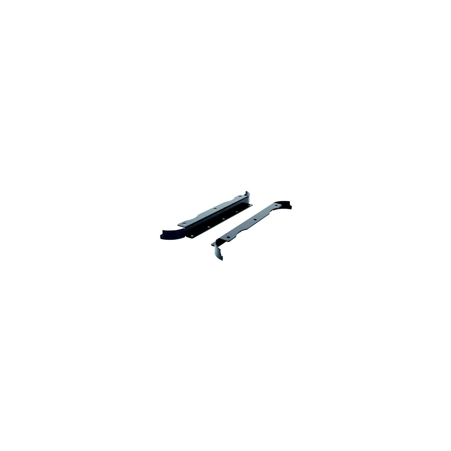 Lowrance 000-12602-001 00012602001 Structurescan 3D & Totalscan Skimmer Flush Mount Transducer