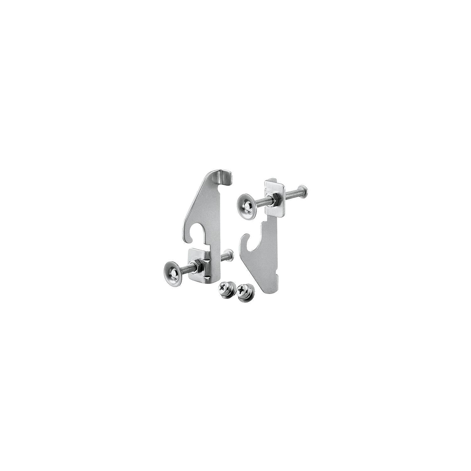 Icom MB75 Flush Mount Kit