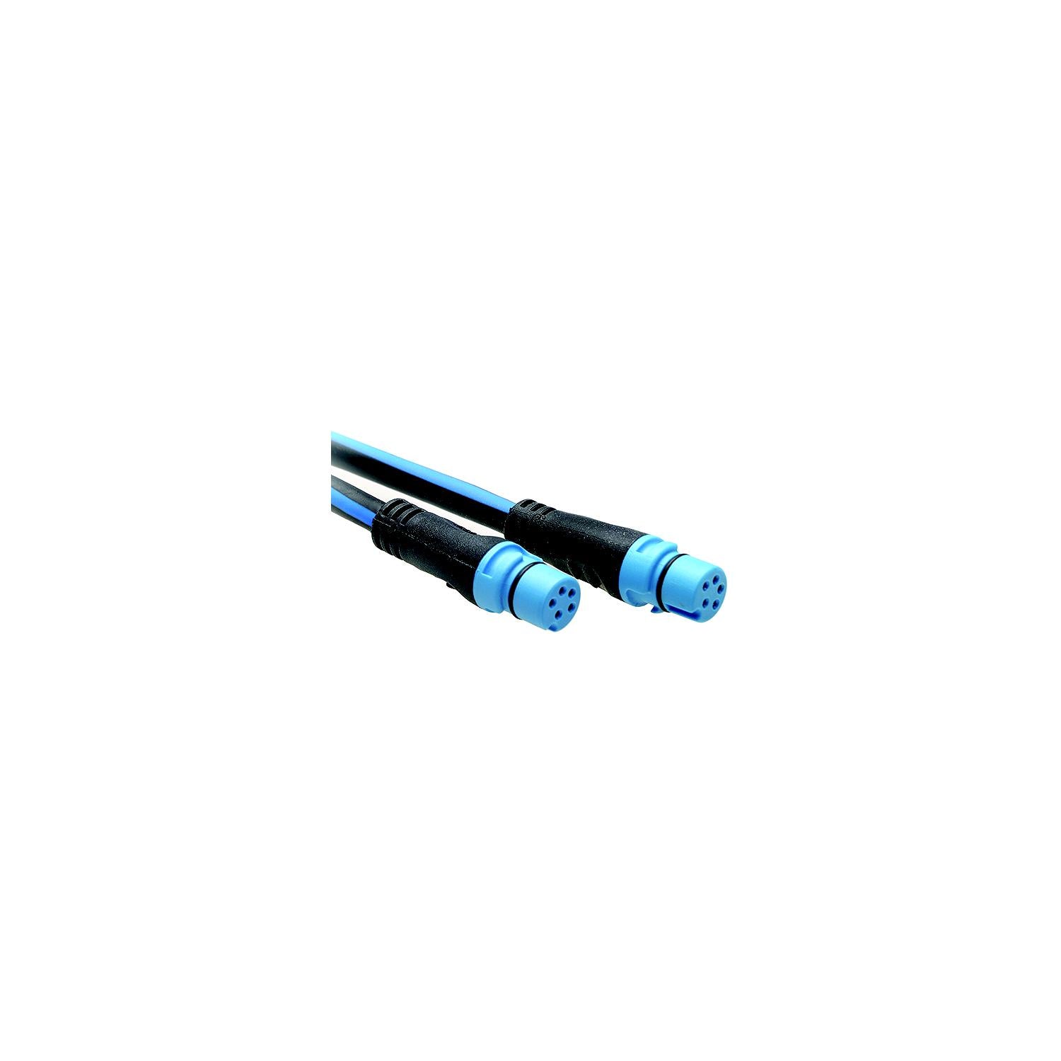 Raymarine A06036 Backbone Cable 5M