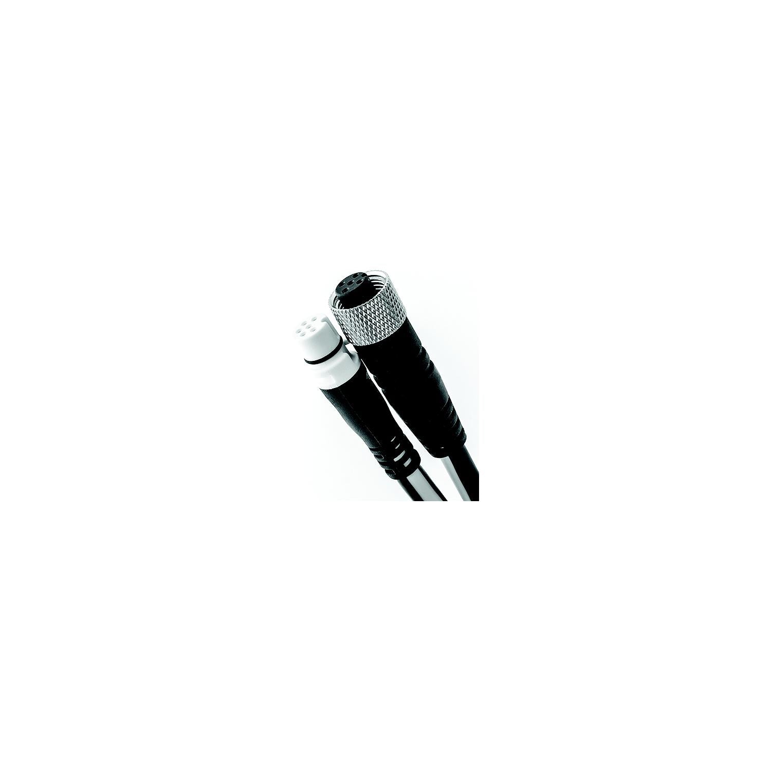Raymarine A06045 Devicenet (Female) to Seatalk NG Adaptor Cable (0.4M)