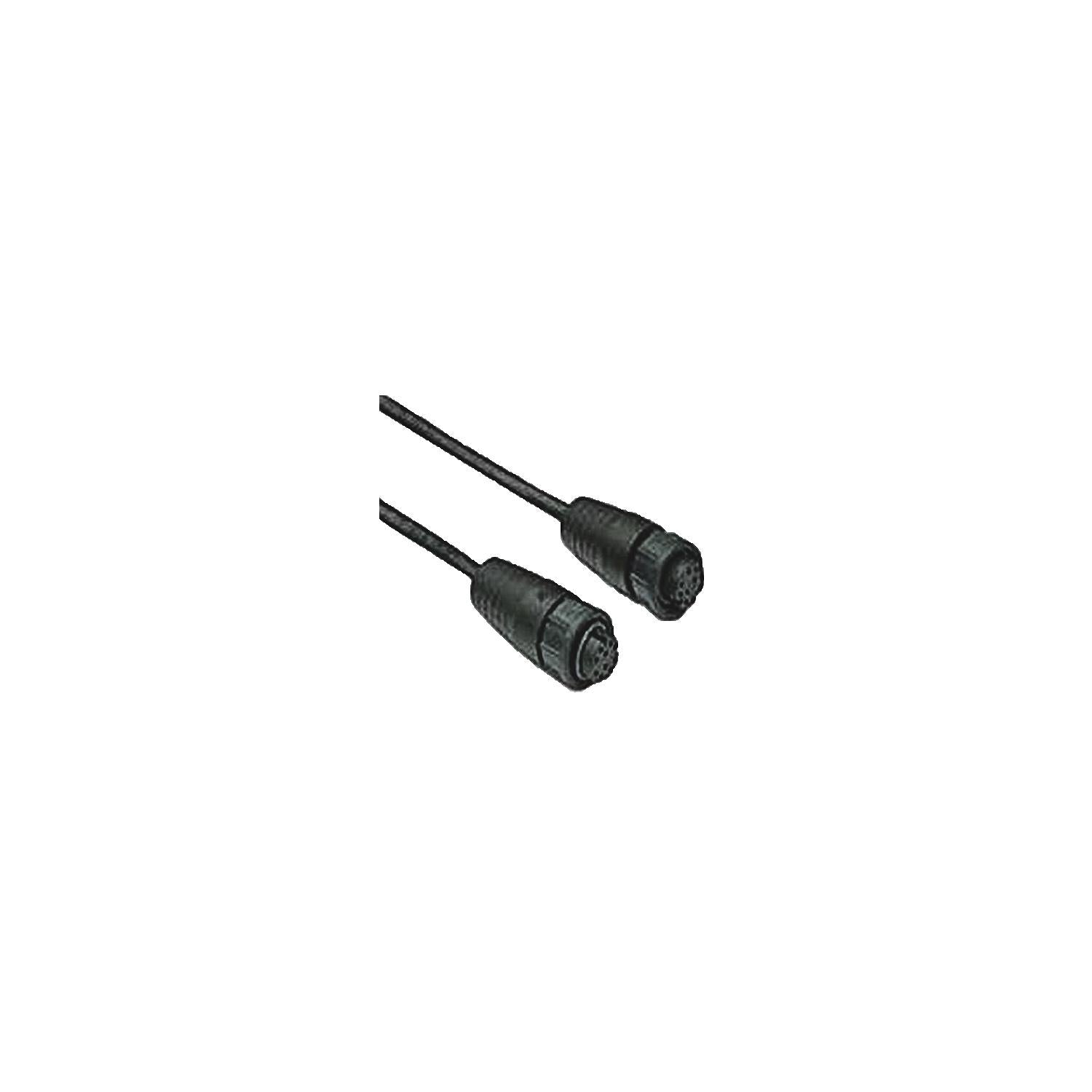 Raymarine A62361 Raynet To Cable - Waterproof, 6.5'