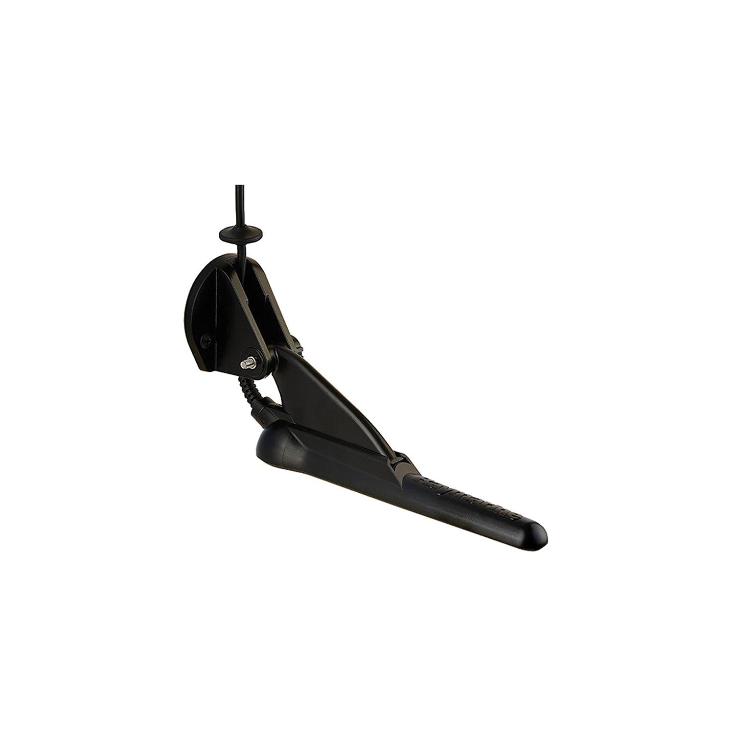 Raymarine A80351 Transom Mount Downvision Transducer