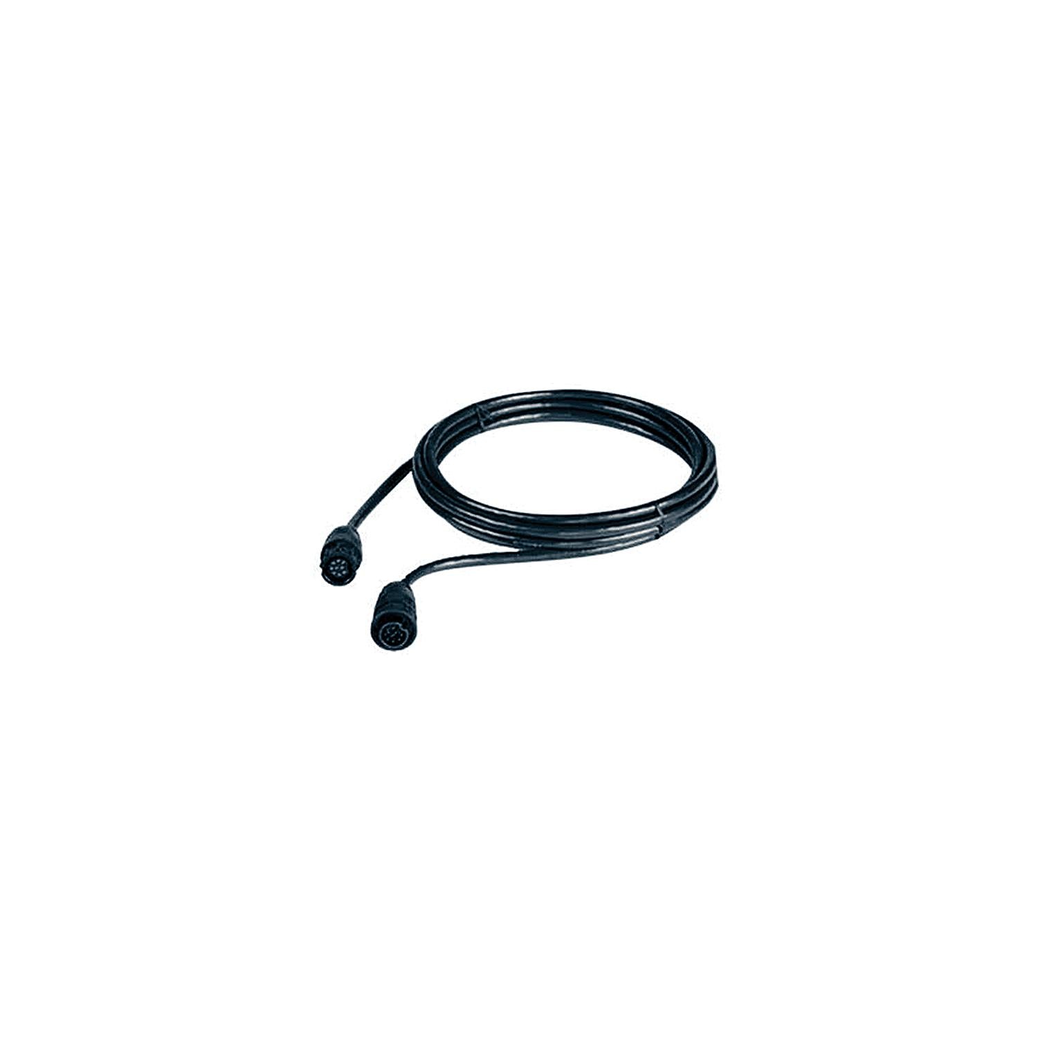 Raymarine A80476 5m RealVision 3D Transducer Extension Cable