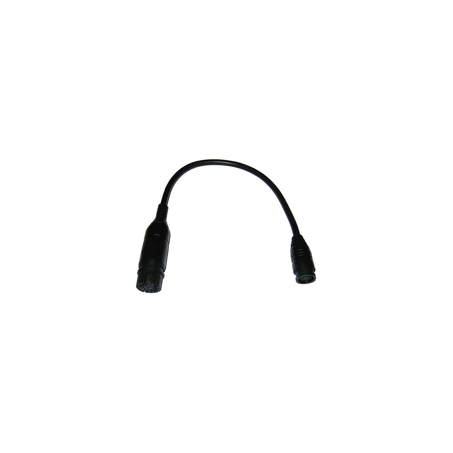 Raymarine A80488 Axiomâ„¢ Realvision 3Dâ„¢ Adapter Cable