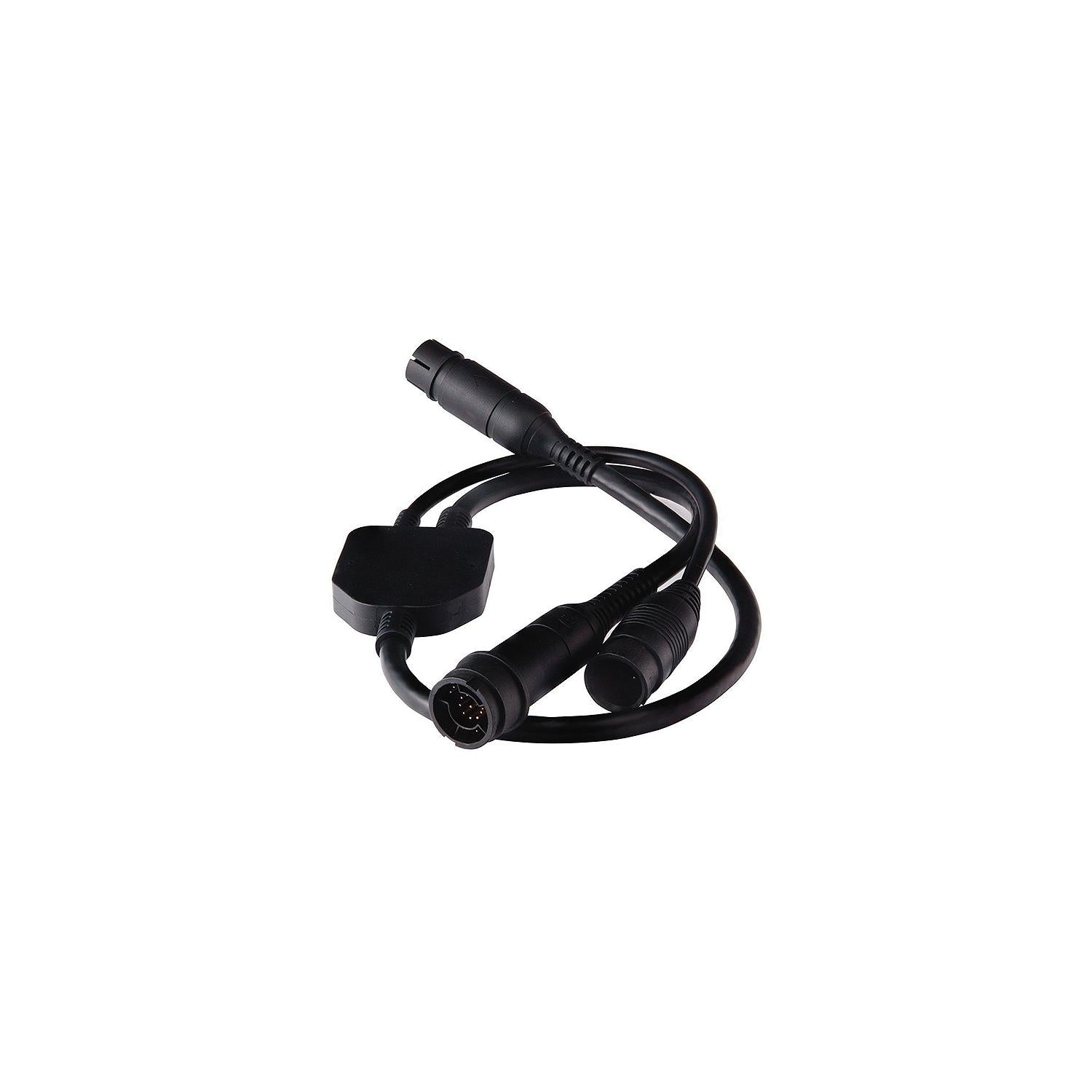 Raymarine A80492 Axiomâ„¢ Realvision 3Dâ„¢ Adapter Cable