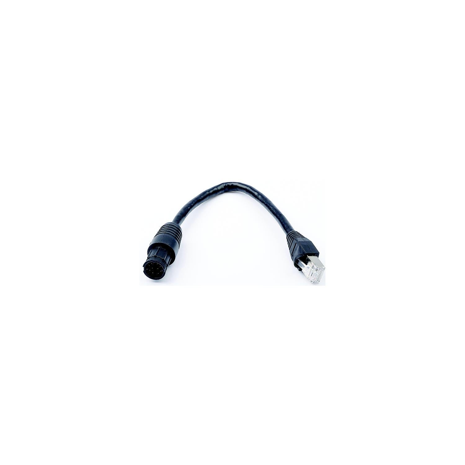 Raymarine A80513 Raynet Male To RJ45 Adaptor Cable
