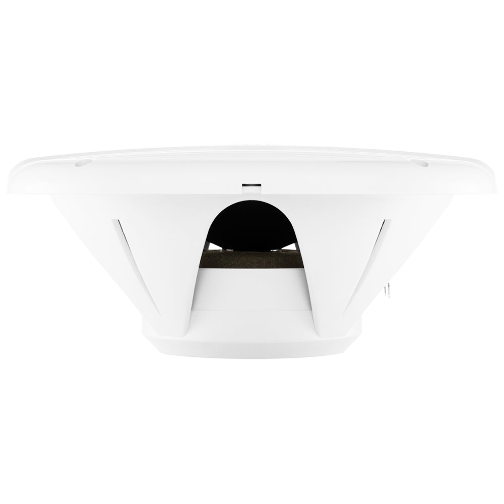 Boss Audio 6