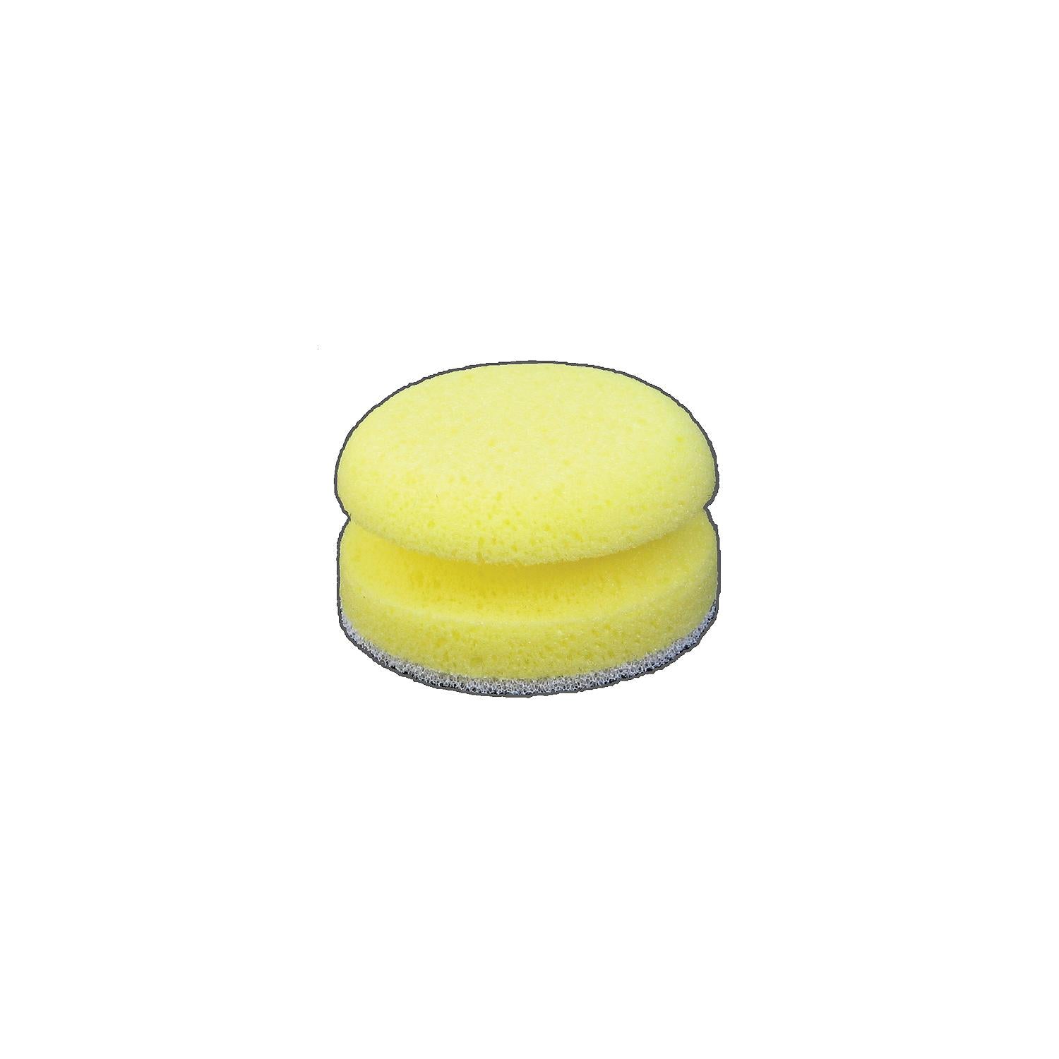 Captain's Choice M-960 Gripping Wax Applicator