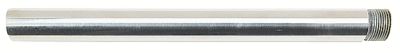 Shakespeare 4700 Extension Mast SS 6