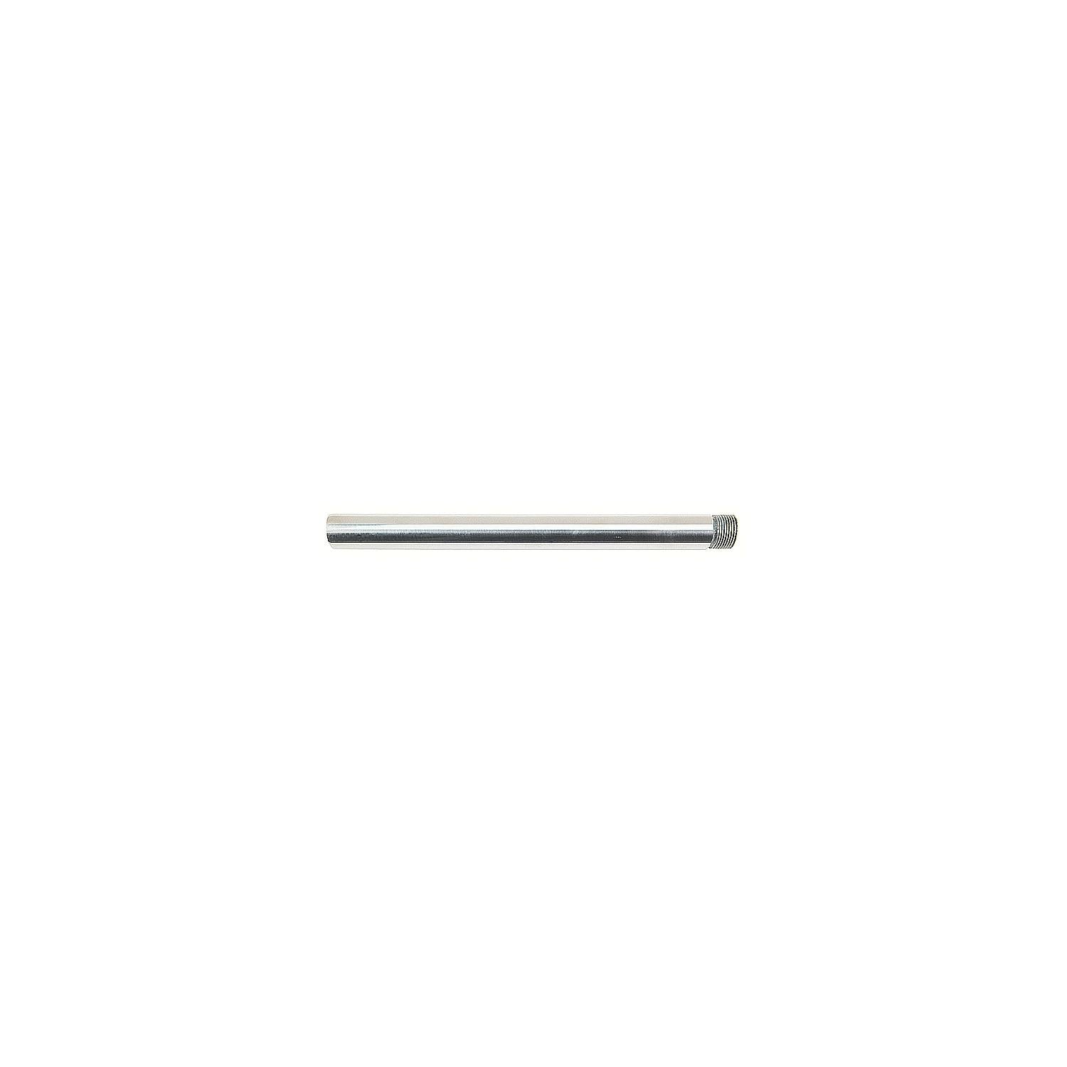 Shakespeare 4700-1 Extension Antenna 12