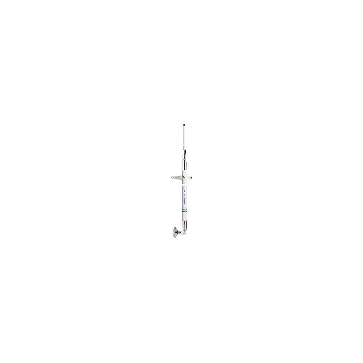 Shakespeare 5018 Galaxy VHF Antenna