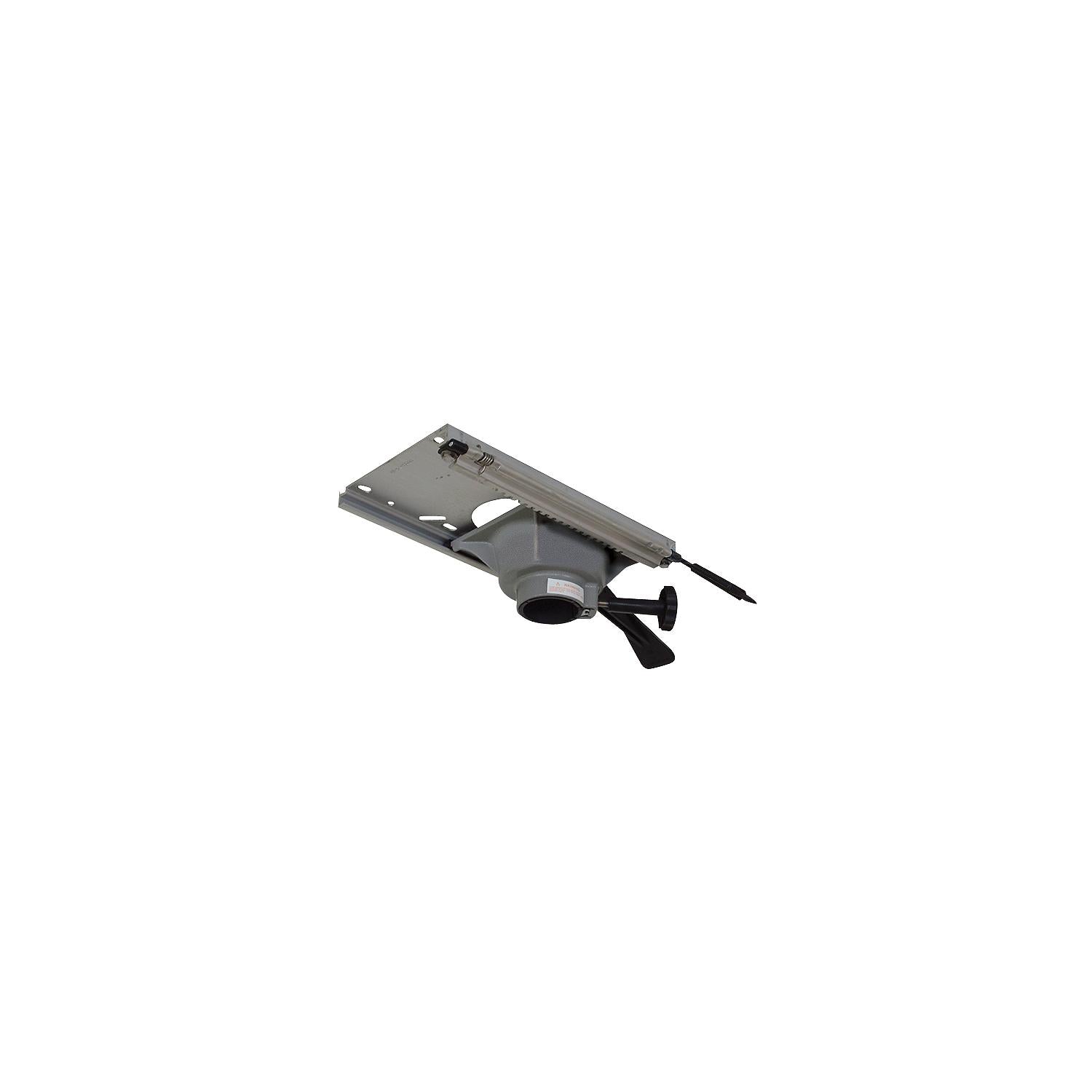 Chair Slide 2-3/8