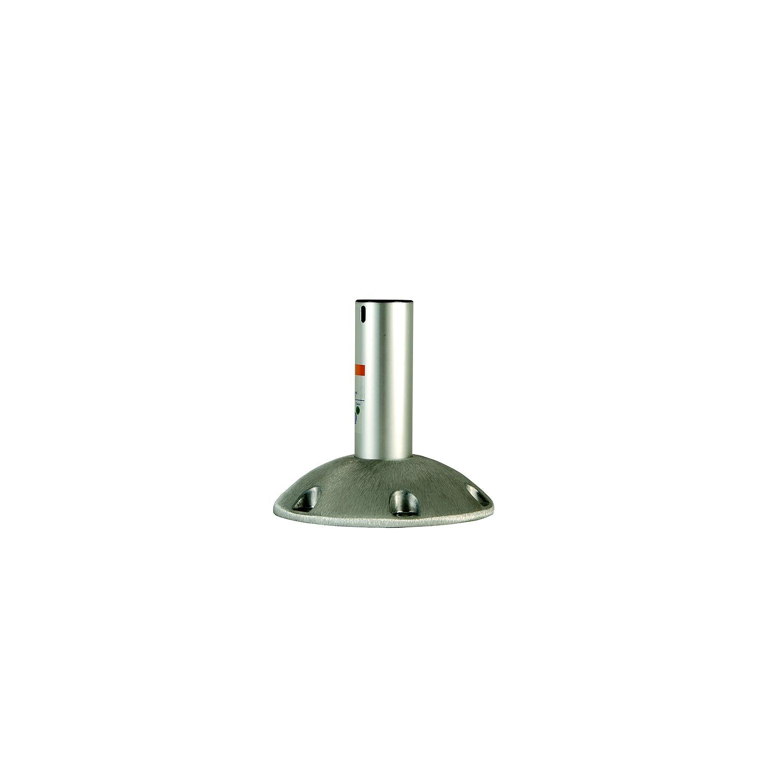 Springfield Marine 1250309LNS 2-3/8