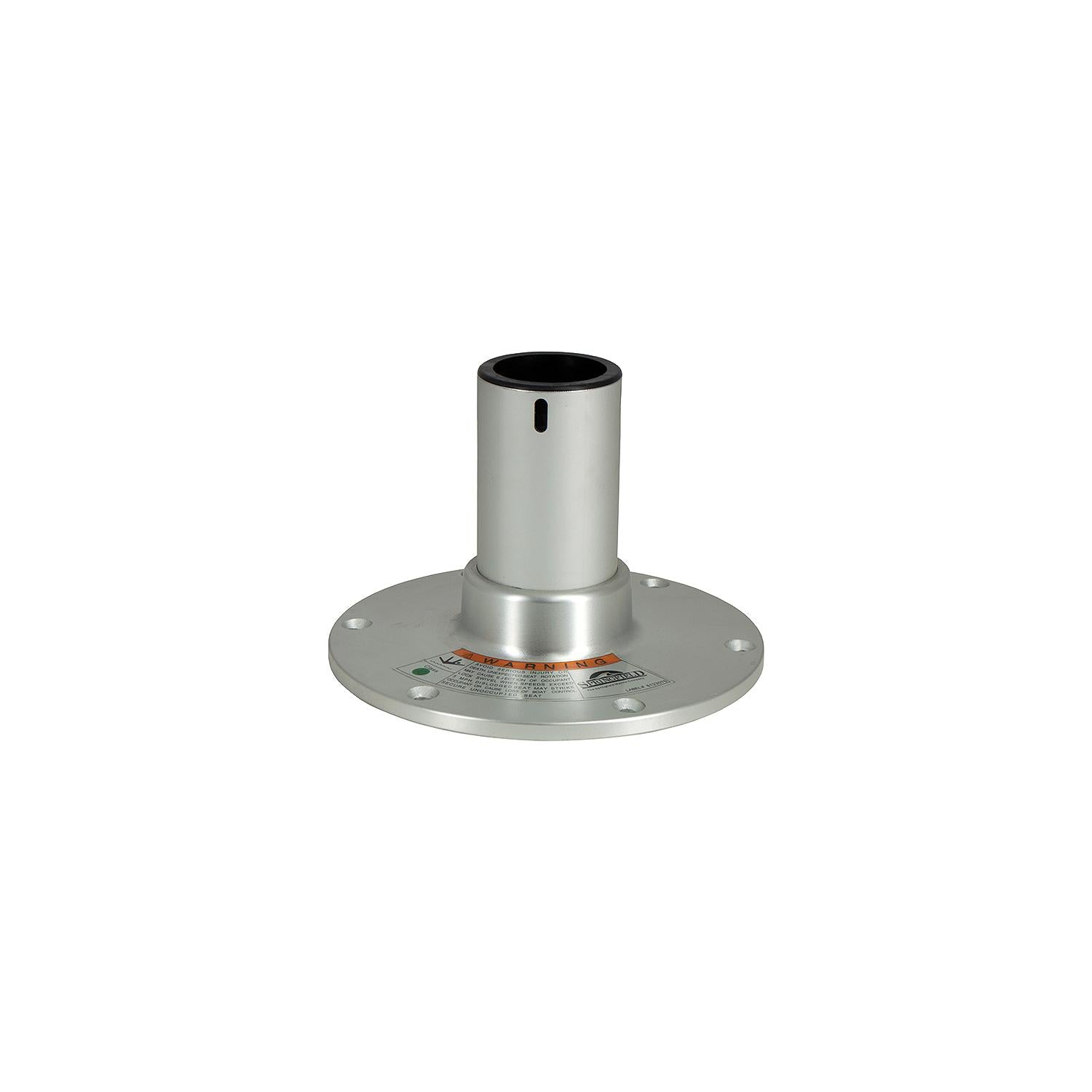 Springfield Marine 1280104-SAL 1280104SAL 2-7/8