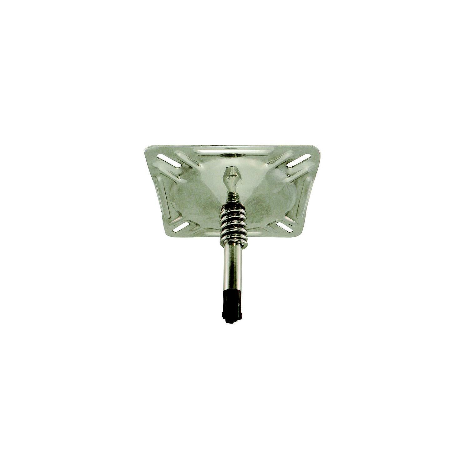 Springfield Marine 1614201PP KingPin 7