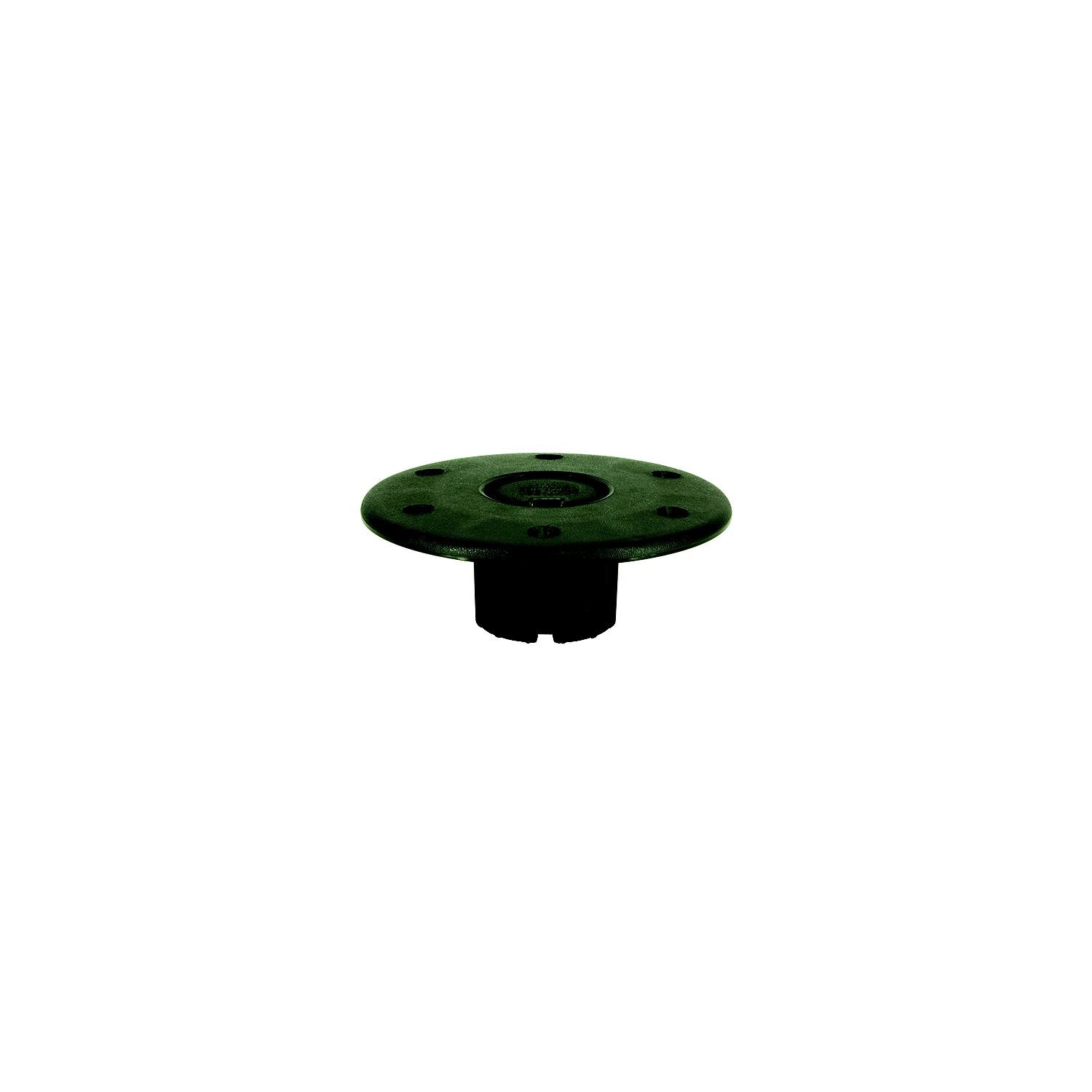 Springfield Marine 1660703 Uni-Lock 2-3/8