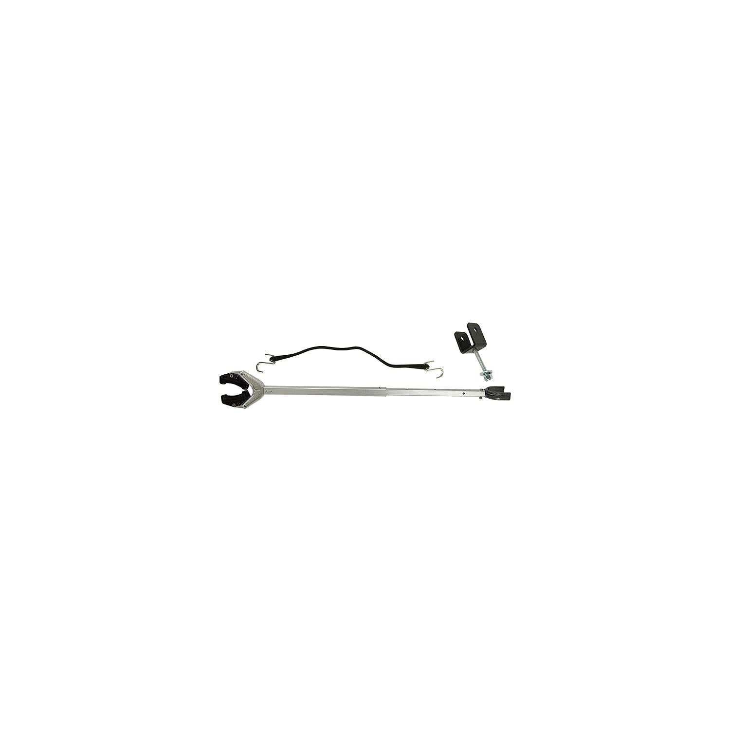 Springfield Guardian Economy Motor Support 21-1/2