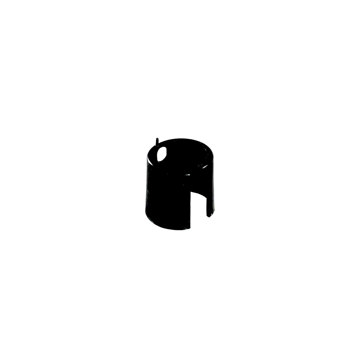 Springfield Marine 2171000 Trac-Lockâ„¢ Swivel Bushing