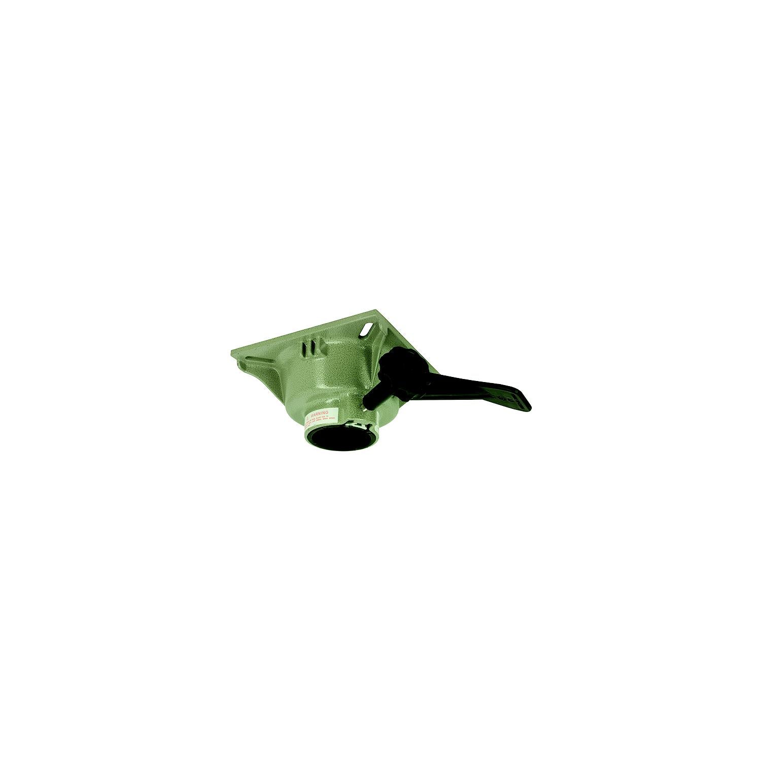 Trac Lock Swivel 2-3/8