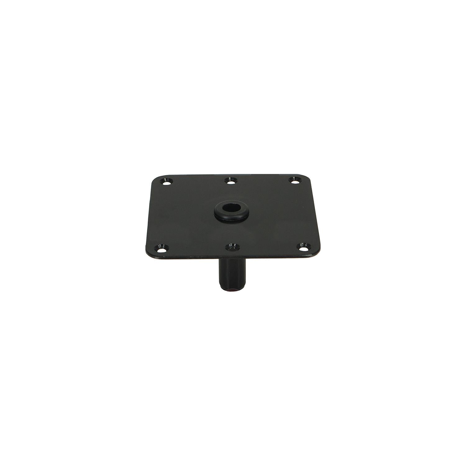Springfield King-Pin 7