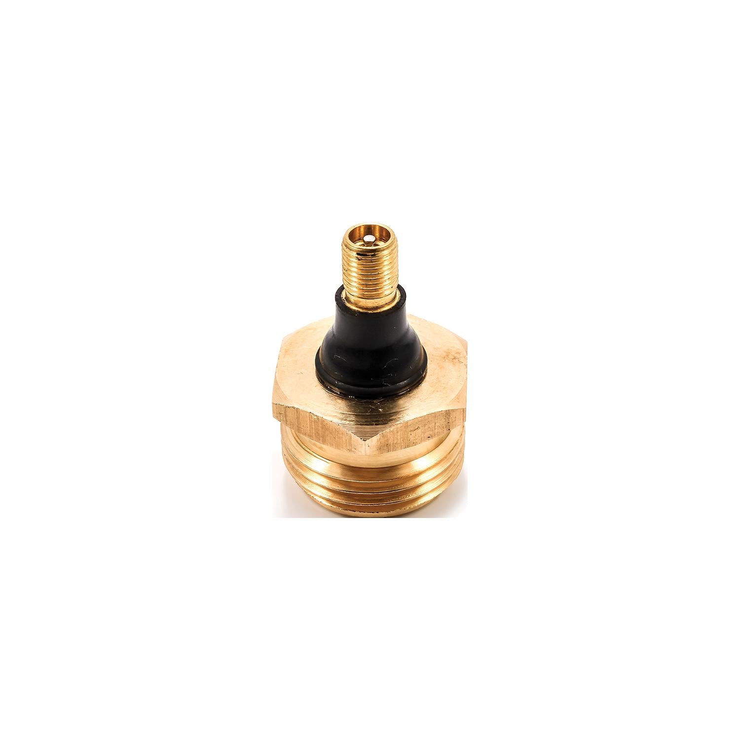 Camco 36153 Brass Blow Out Plug