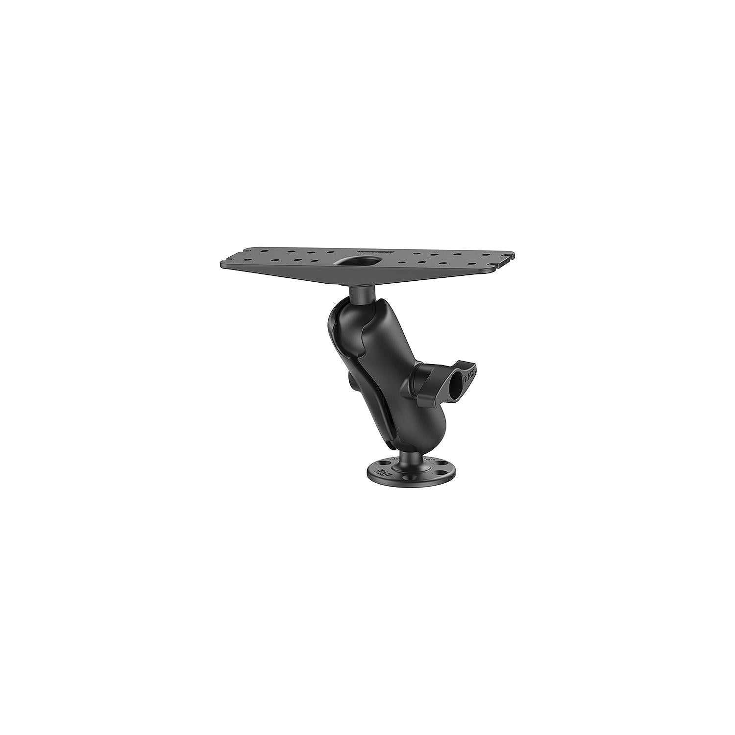 Ram Mount RAM-D-111U RAM RAMD111U 2-1/4