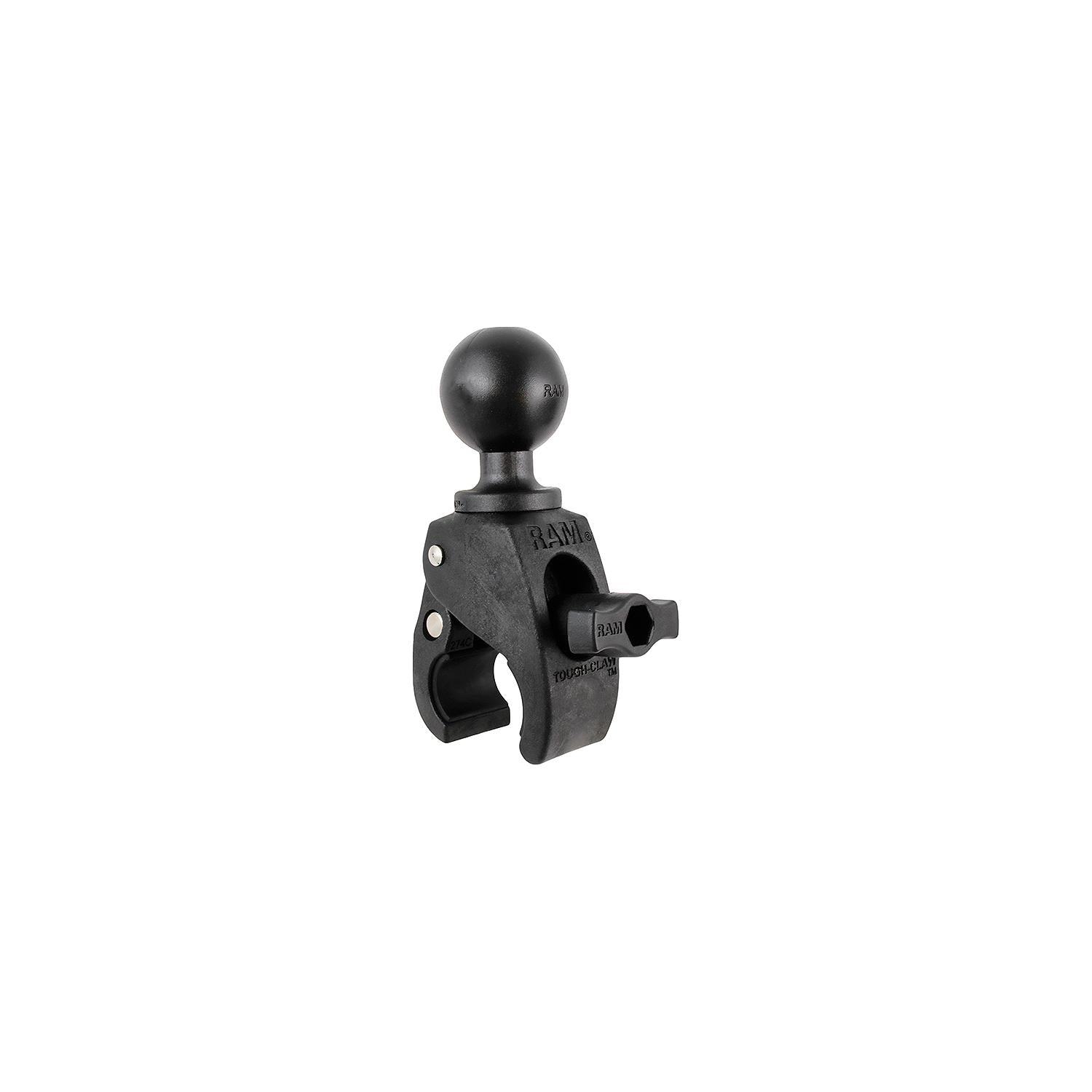 Ram Mount RAP-400U RAM Small Tough-Clawâ„¢ with 1.5