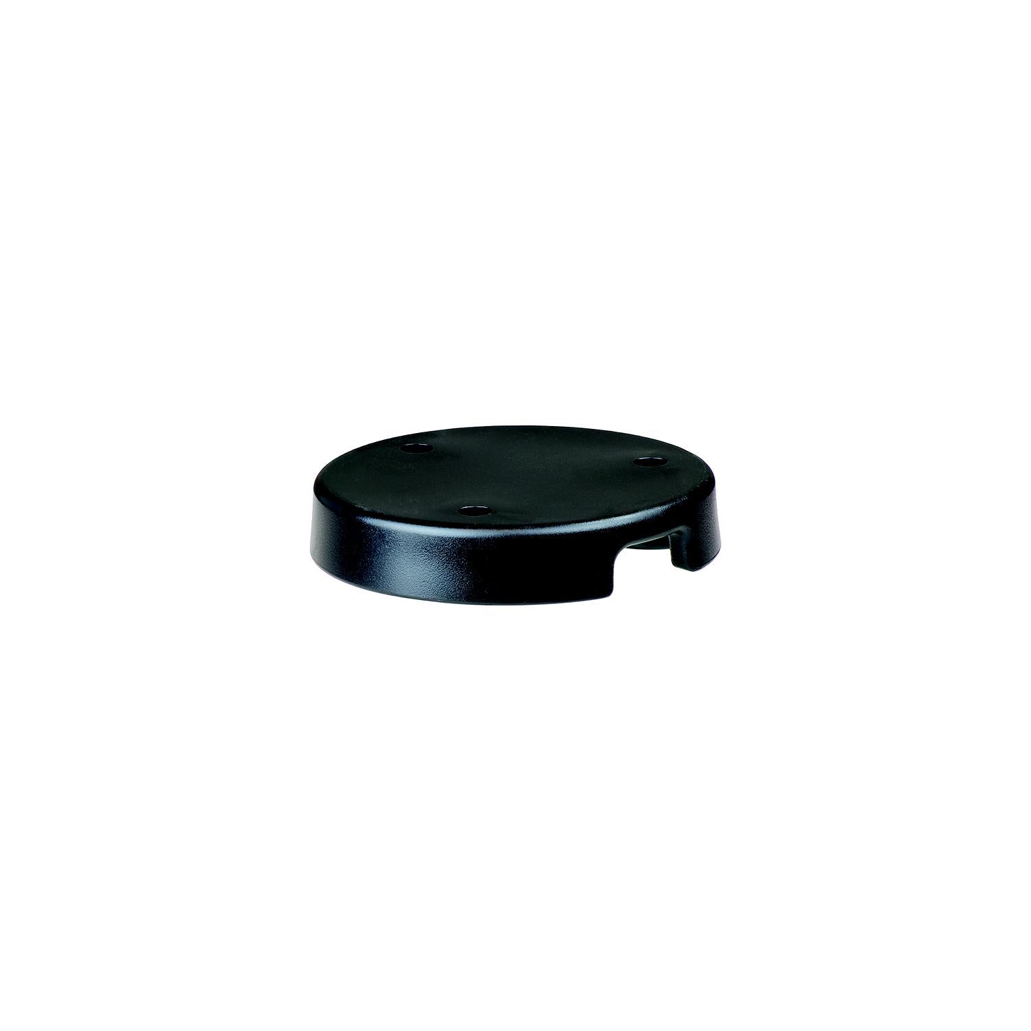 RAM RAP402U Ram® Cable Manager For 4