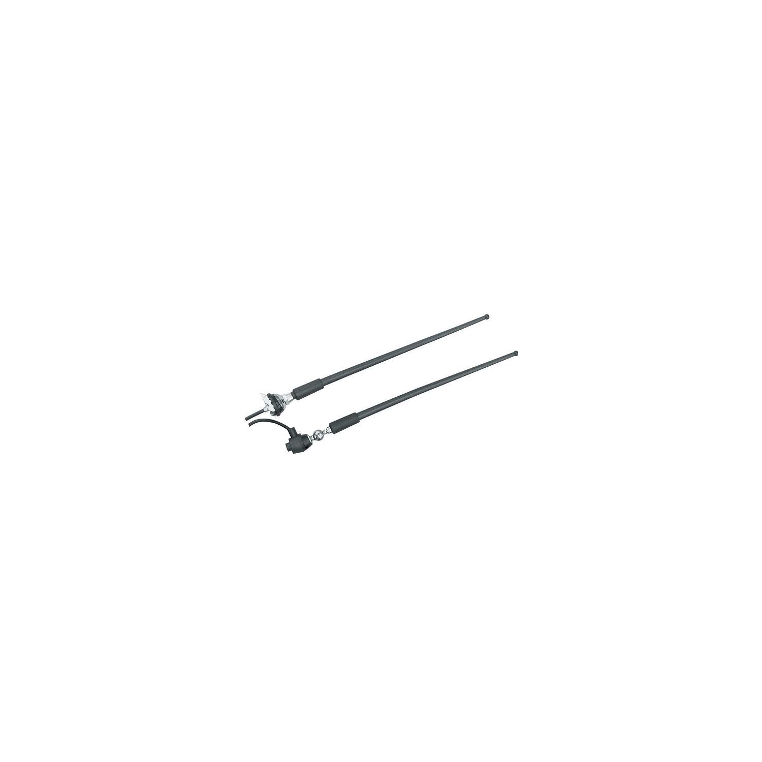 Anderson 95010-1 Peterson 13