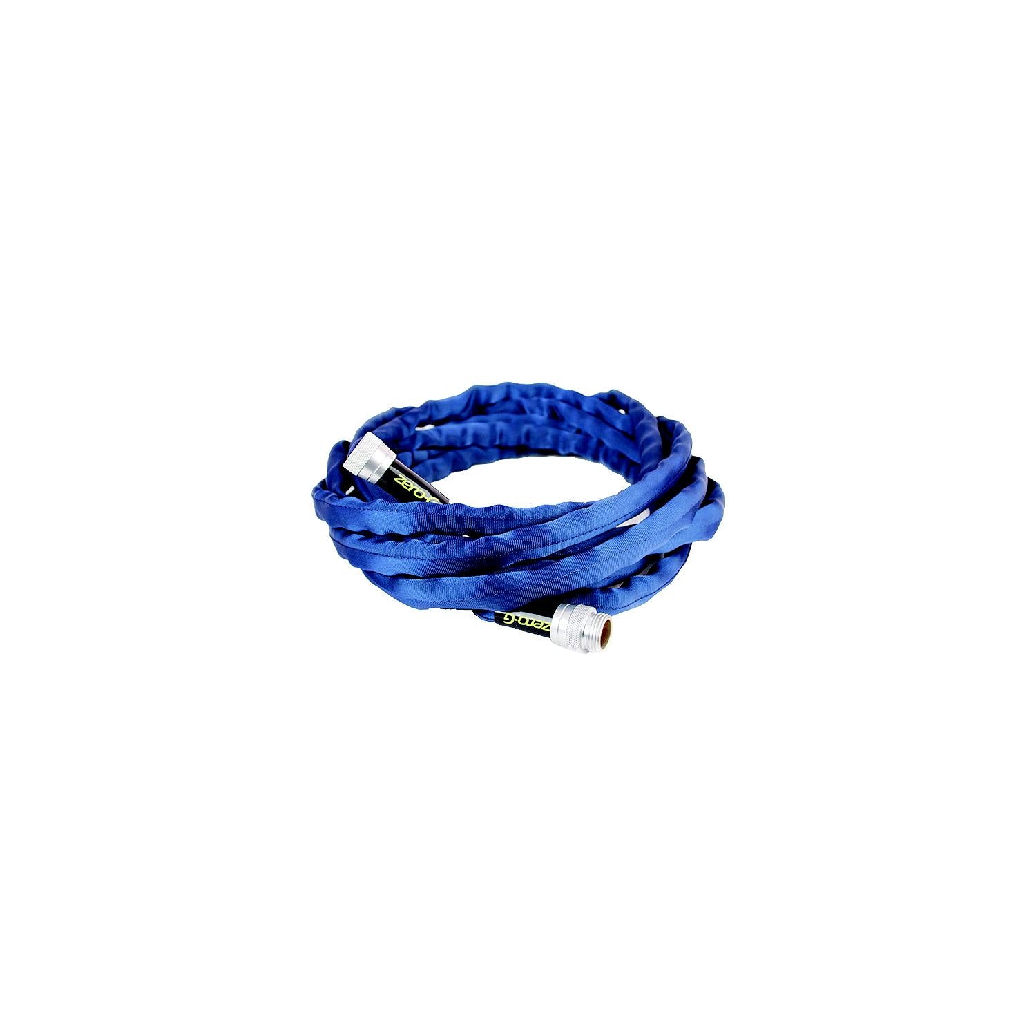 Teknor Apex 4006-25 Zero-G RV & Marine Hose