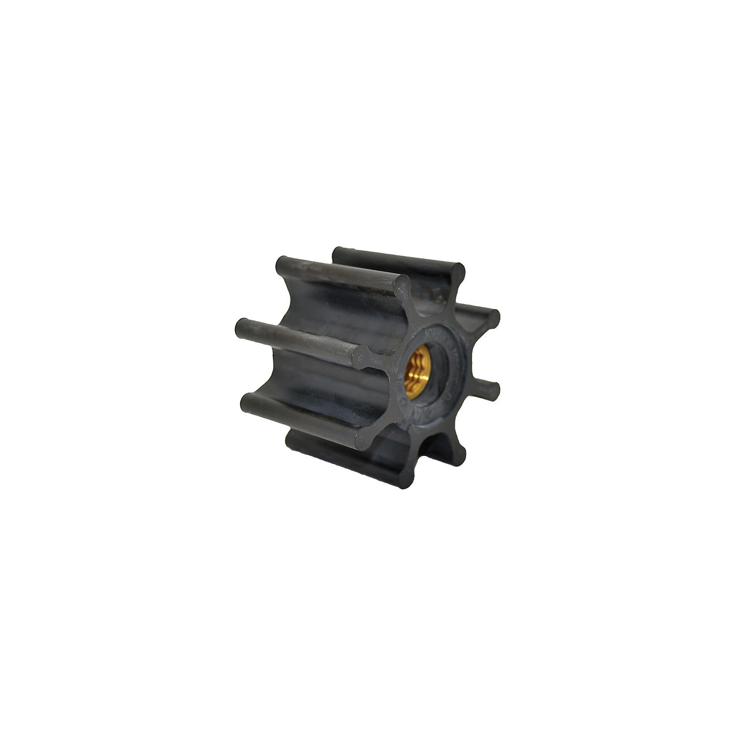 Impeller For Pumps