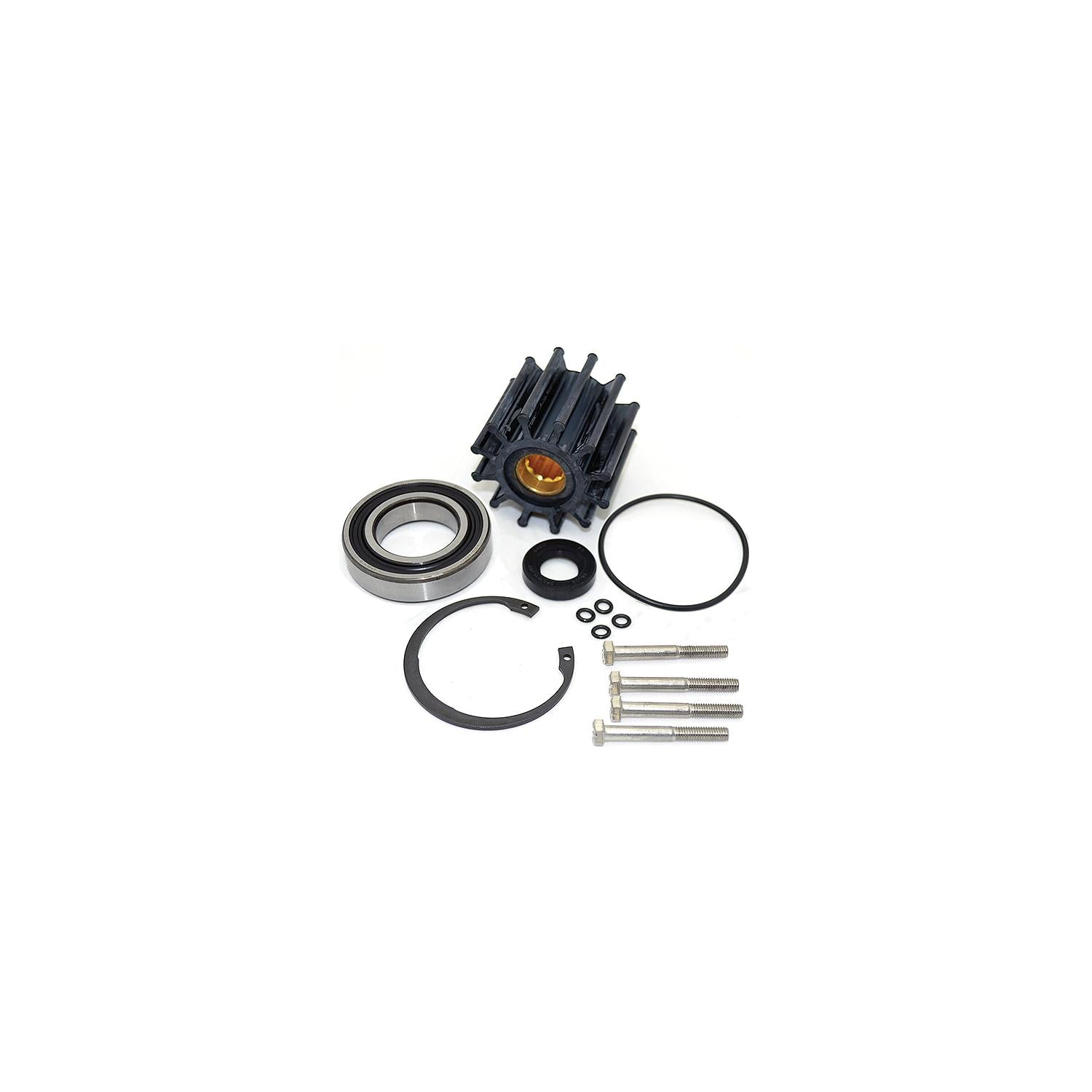 Impeller Service Kit