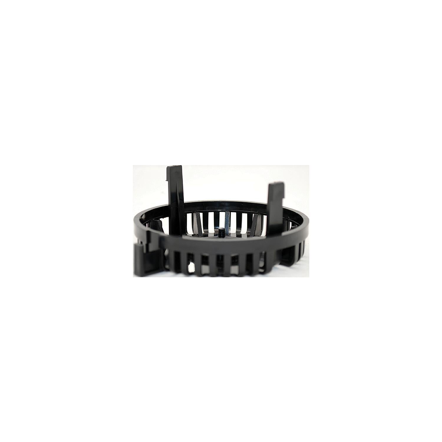 Johnson Pump 54264PK 54264 Base Only For 1600/2200 Bilge Pumps