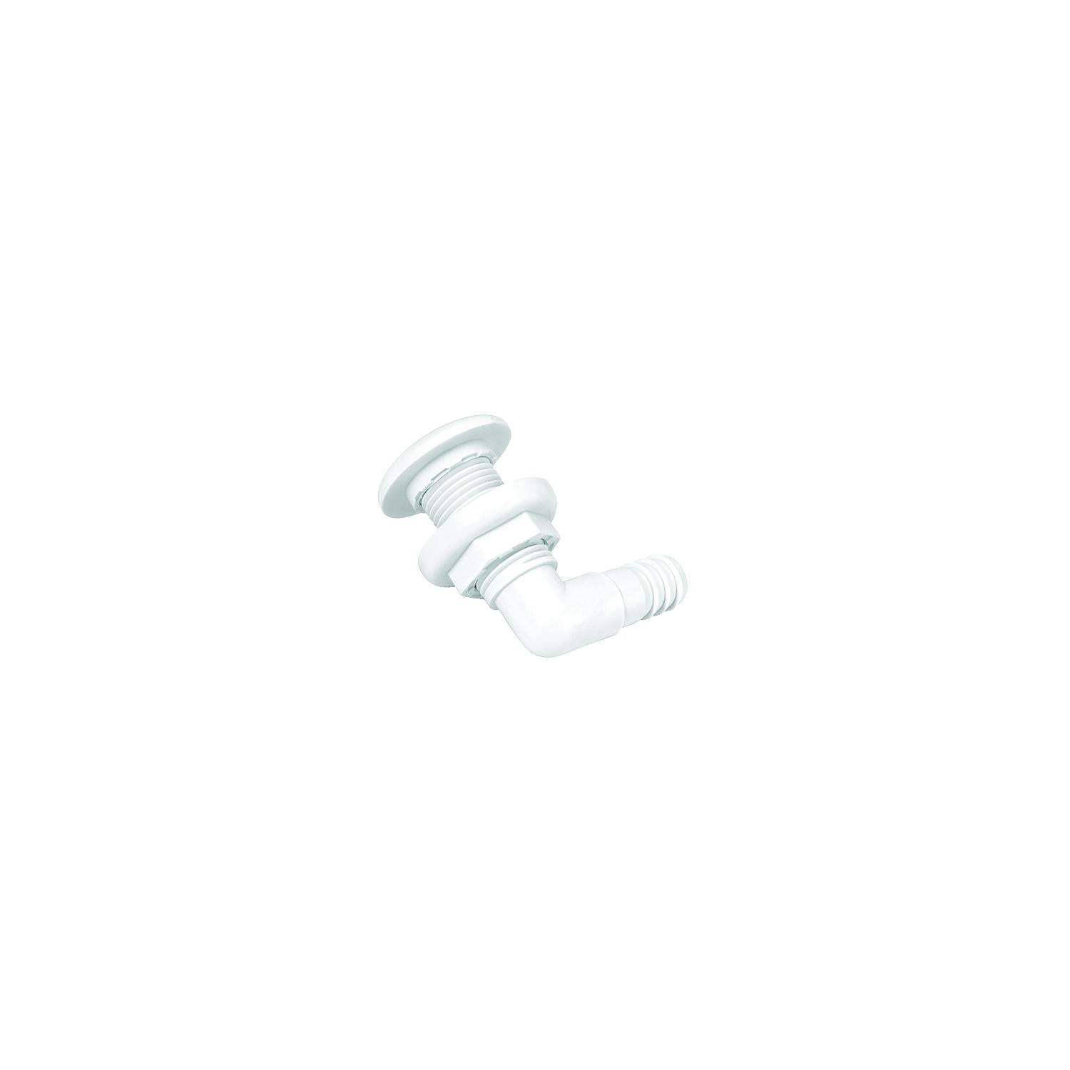 Johnson Pump 75035-00 75035 3/4