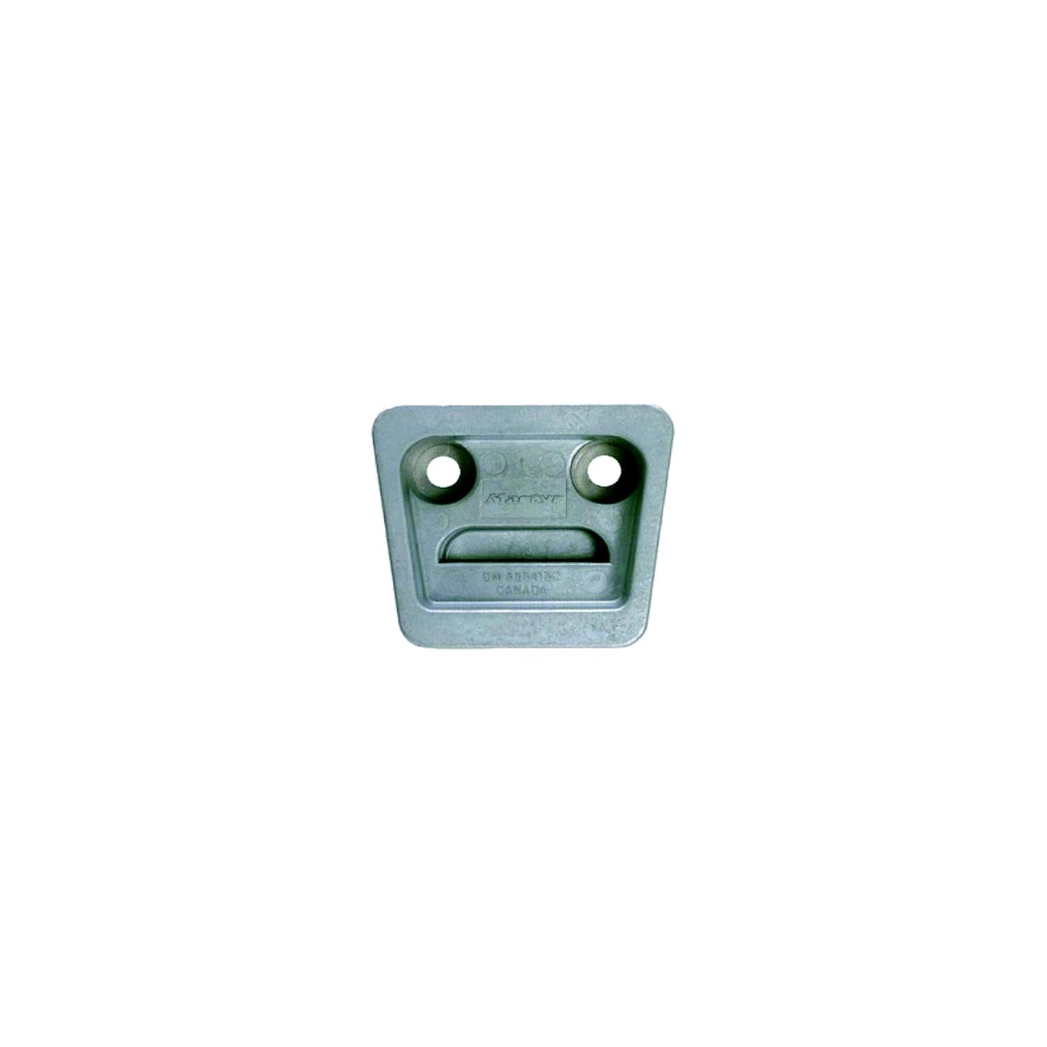 Martyr CM3854130Z 3854130Z Anode For Volvo Penta