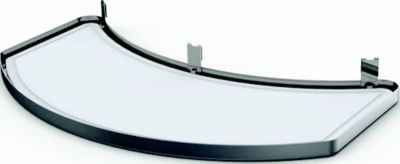 Magma A10-279 A10279 Marine Kettle® Serving Tray (Party Size)