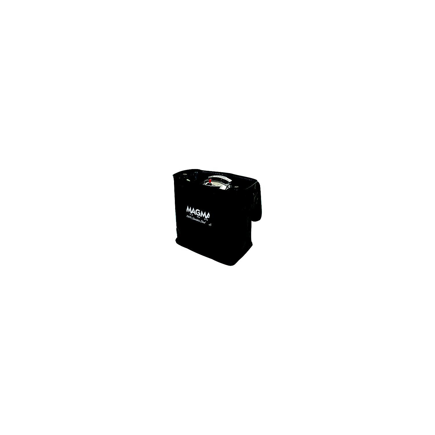 Magma A10-991 Padded Grill and Accessory Carrying/Storage Case