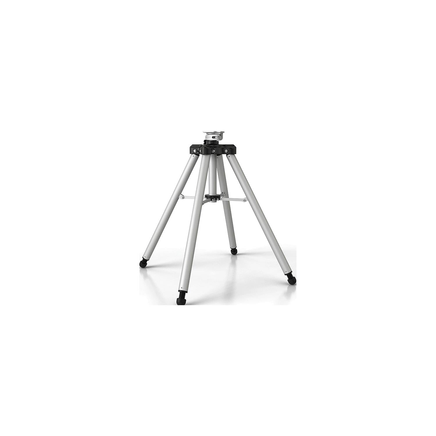 Magma T10-348 T10348 Quad Pod Stand