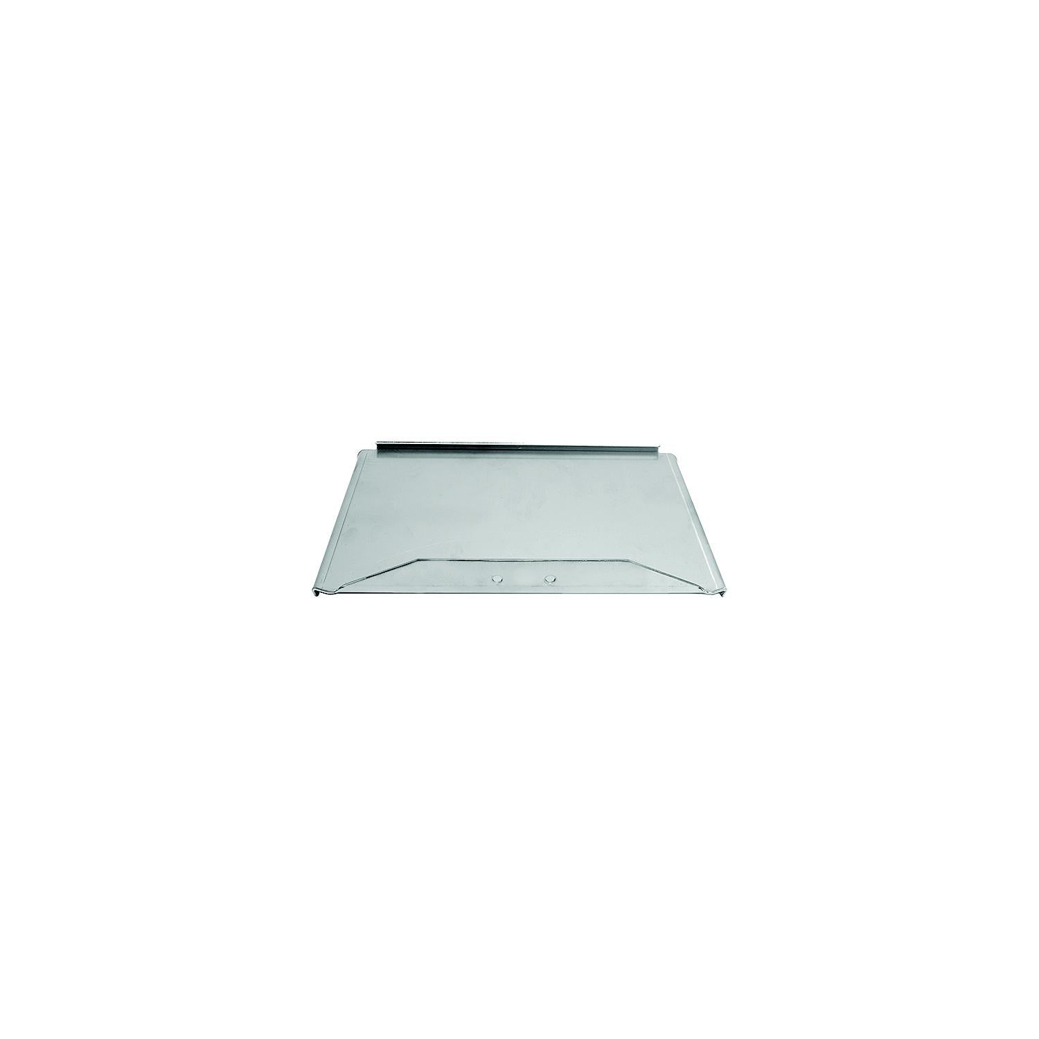 Bennett Trim Tabs 6BT-50074-66-00 TPO129 Trailing Edge Plane Only, 12