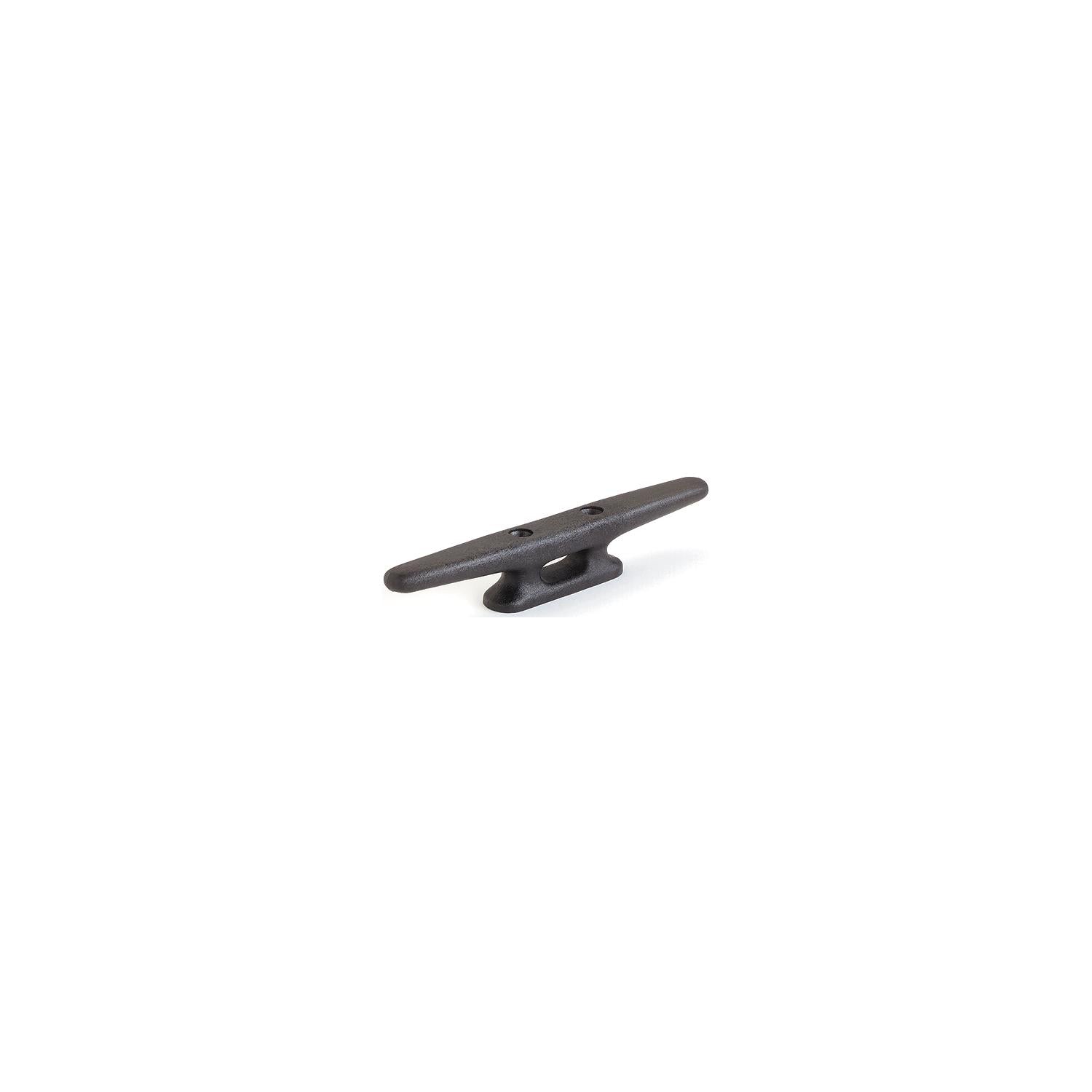 ATTWOOD 12112-1 Attwood Cleat Nylon 6-1/2