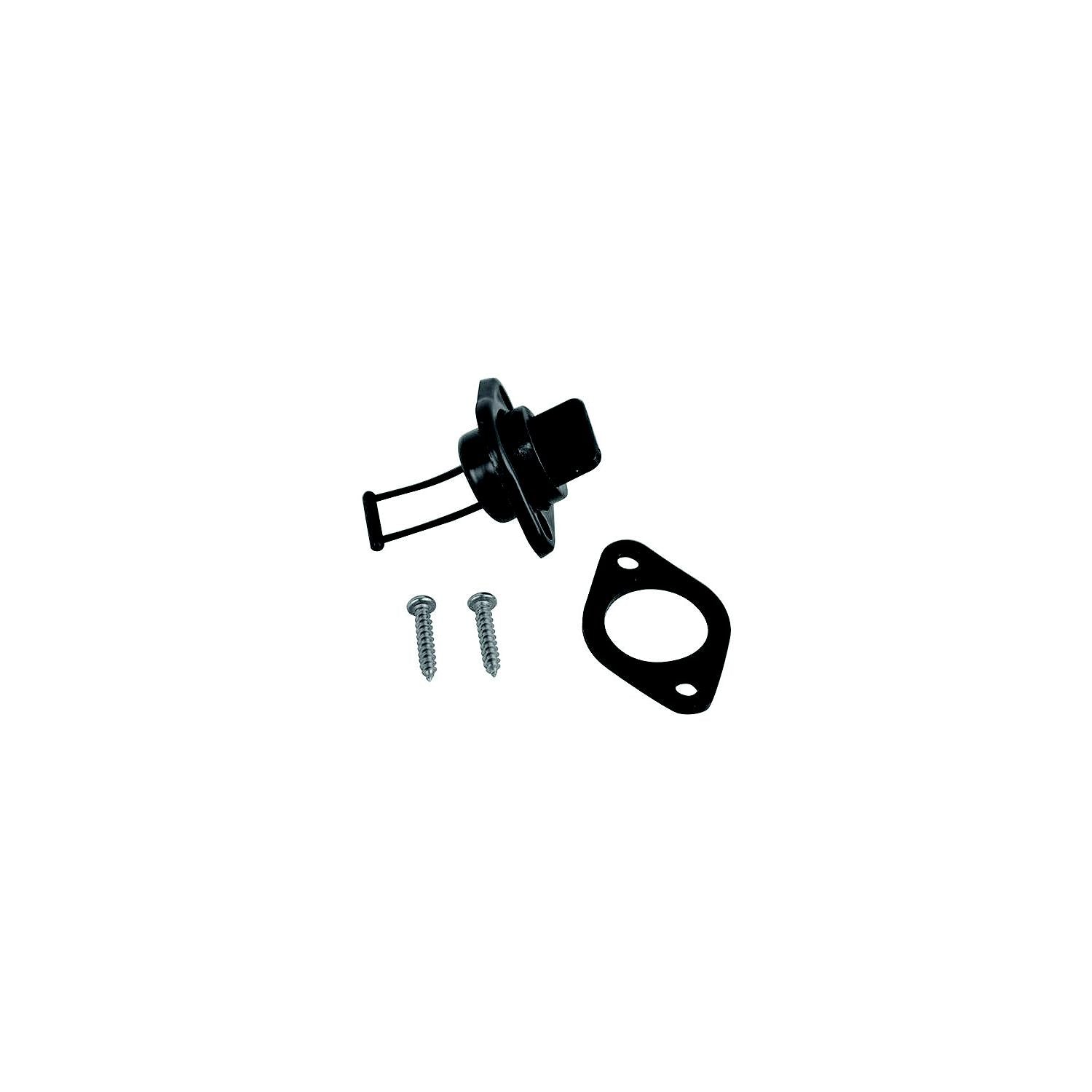 ATTWOOD 17211-3 Attwood 3/4
