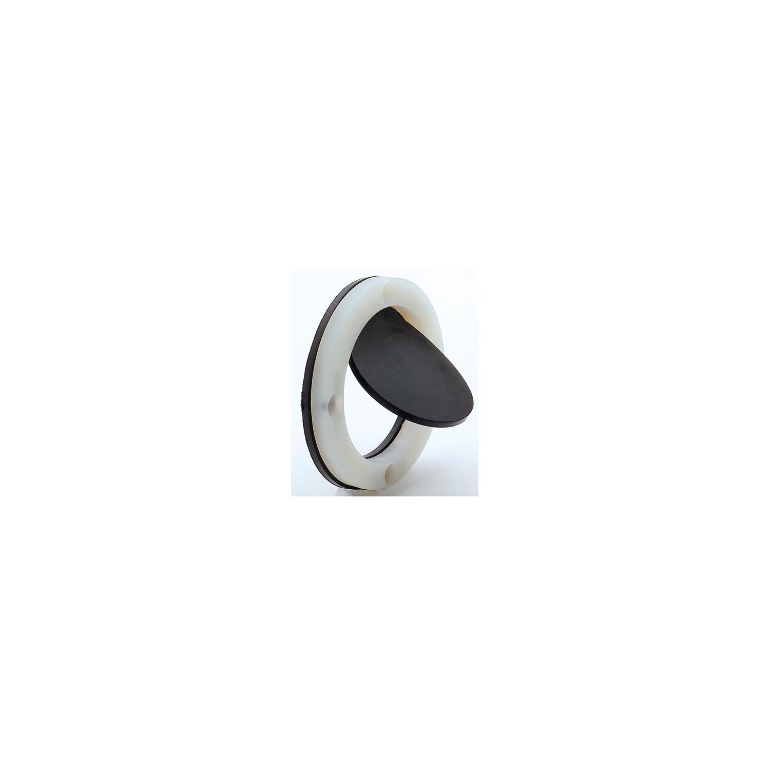 ATTWOOD 3876-3 Attwood Scupper Valve