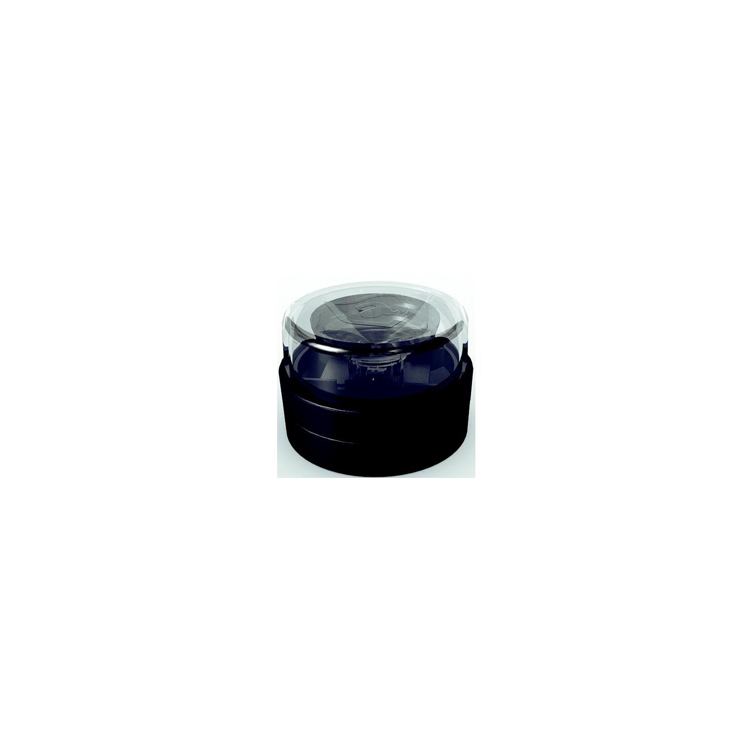 ATTWOOD 5580A7 Attwood LED Waketower All-Round Light