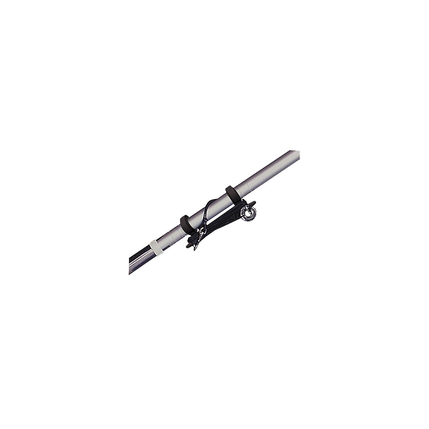 Taco Metals F40-0030BKA-1 Outrigger Line Caddy
