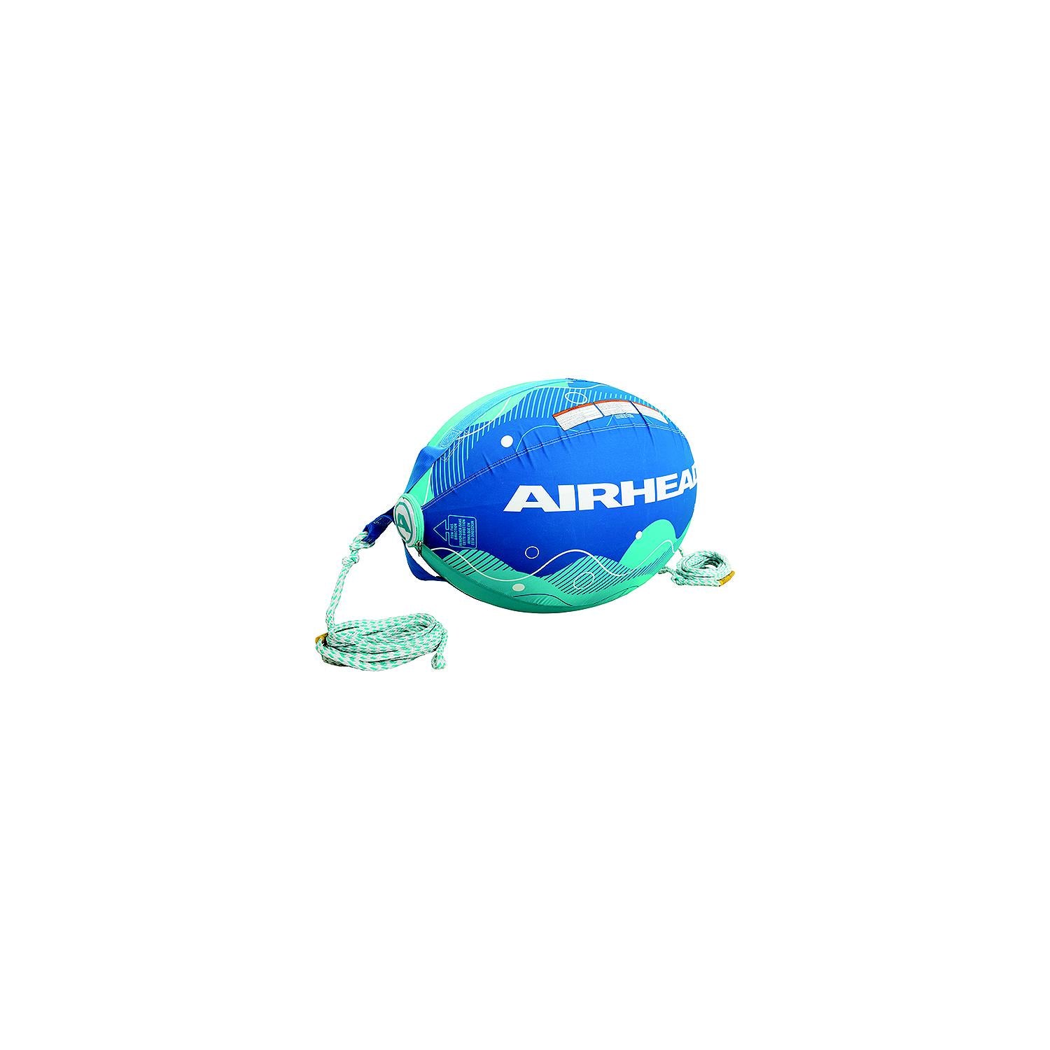 Airhead AHBB-2030D AHBB2030D 4K Booster Ball