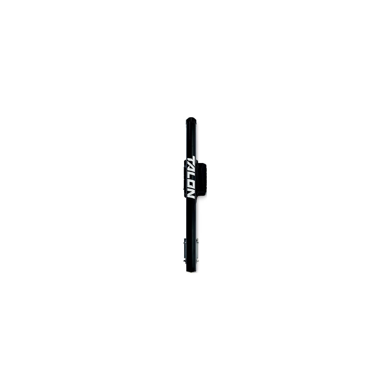 Minn Kota 1810452 Talon Shallow Water Anchor, 12' Black w/Black Motor